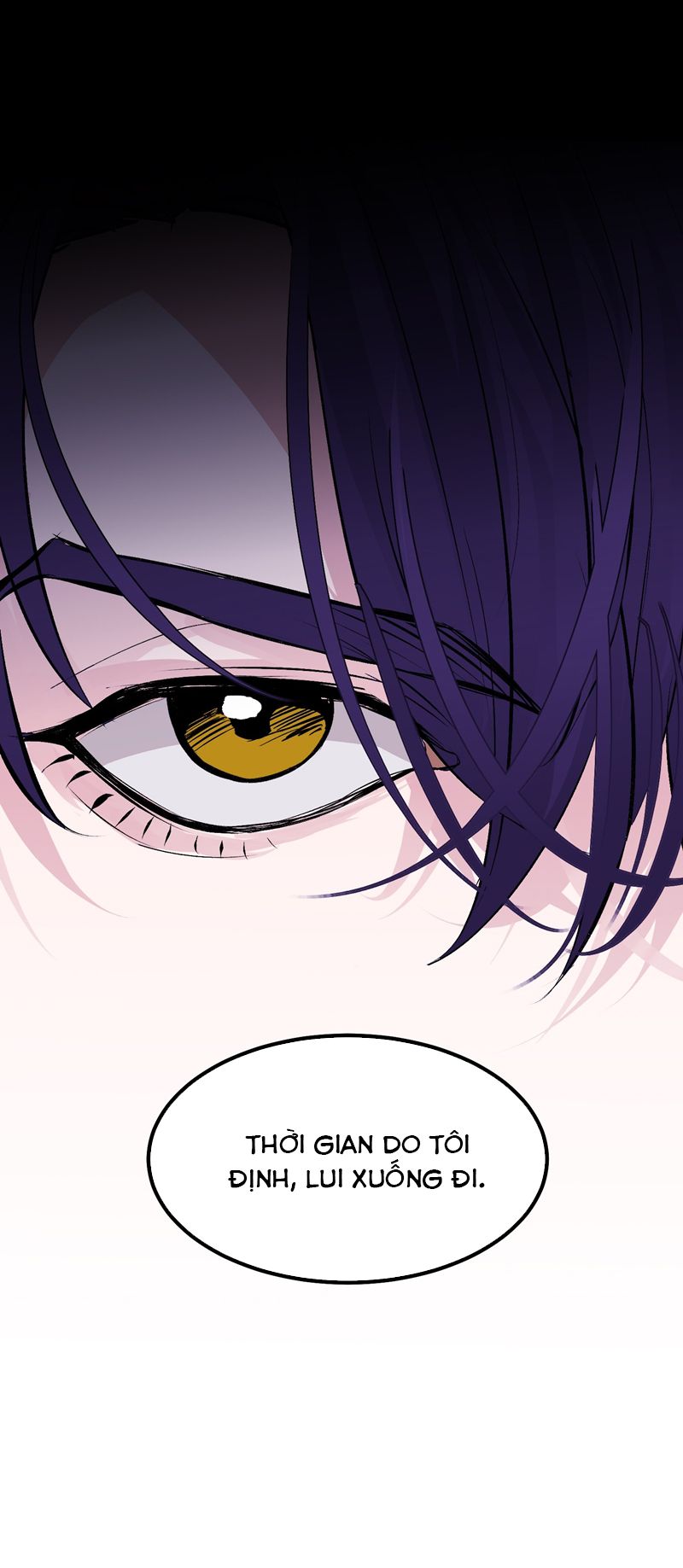 C Vị Thành Thần 3 Chapter 7 - Trang 2