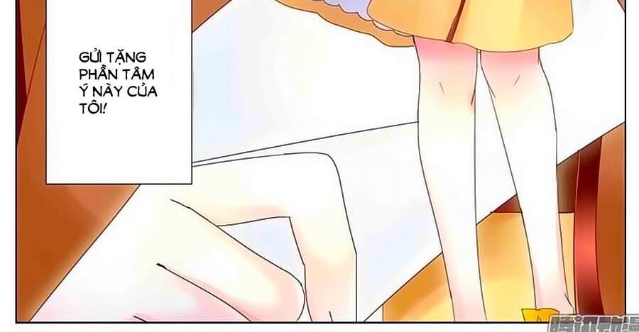 Ca Ca Gần Đây Có Chút Gay Chapter 1 - Trang 2