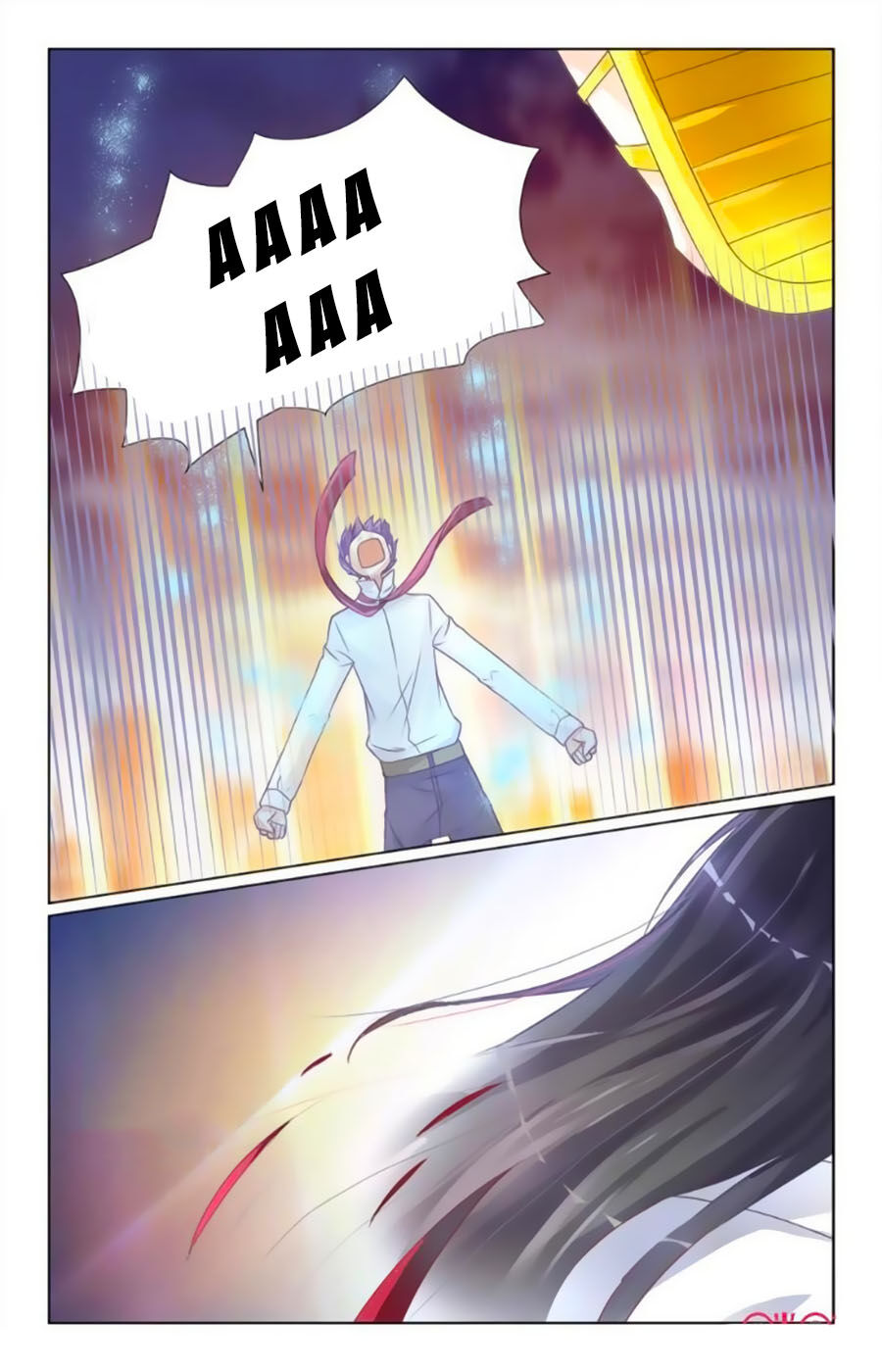 Ca Ca Gần Đây Có Chút Gay Chapter 26 - Trang 2