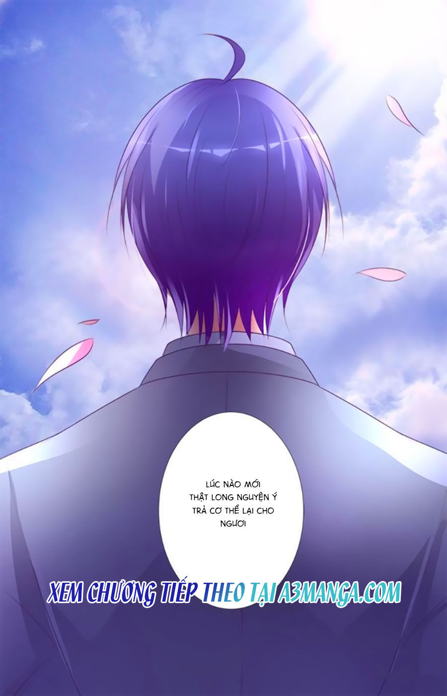 Ca Ca Gần Đây Có Chút Gay Chapter 29 - Trang 2