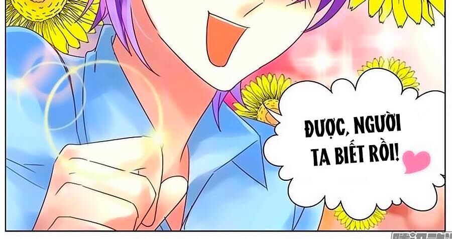 Ca Ca Gần Đây Có Chút Gay Chapter 3 - Trang 2