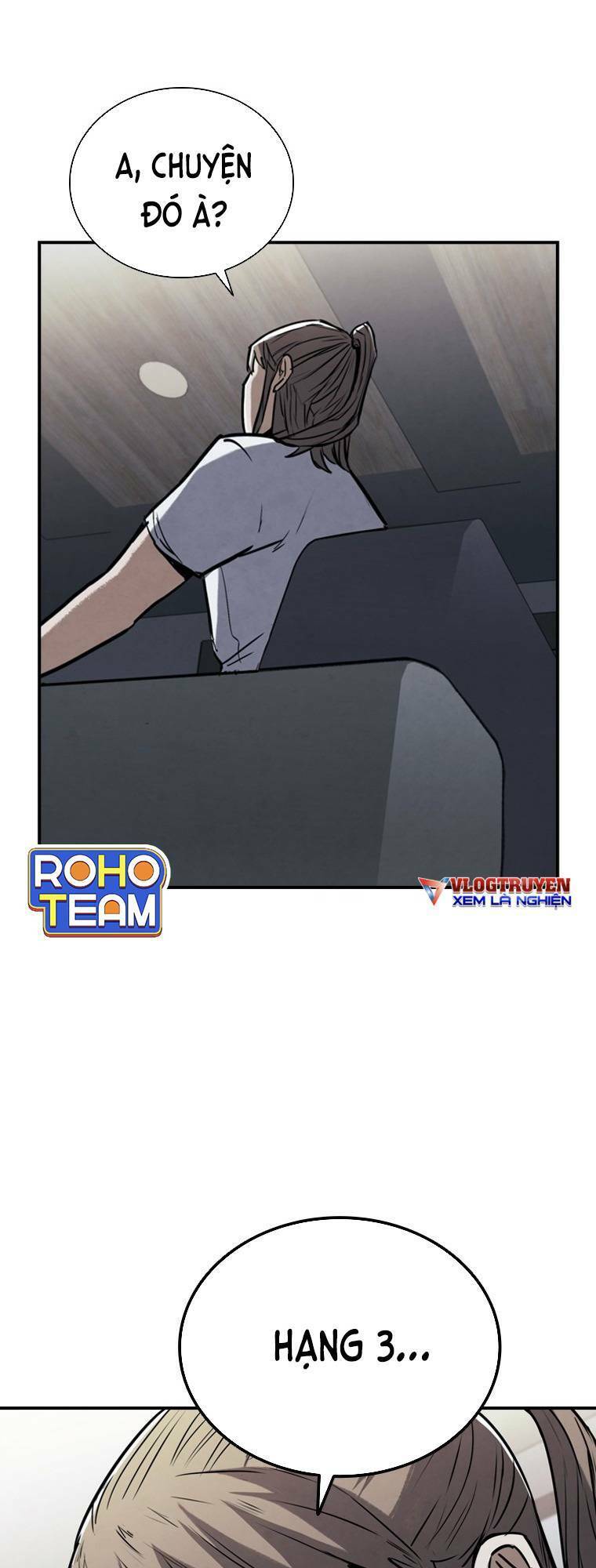 Cá Mập Wyvern Chapter 1 - Trang 2