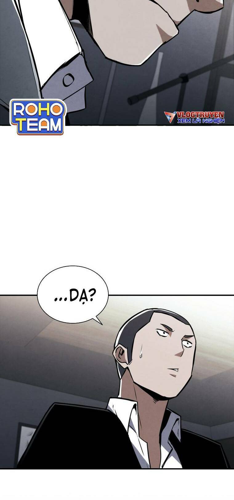 Cá Mập Wyvern Chapter 1 - Trang 2