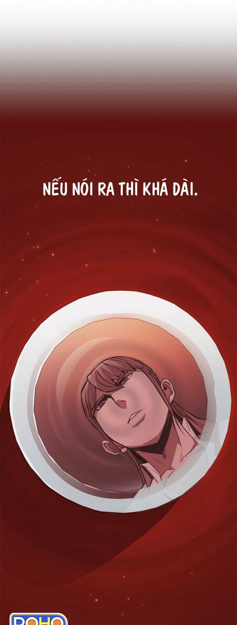 Cá Mập Wyvern Chapter 1 - Trang 2