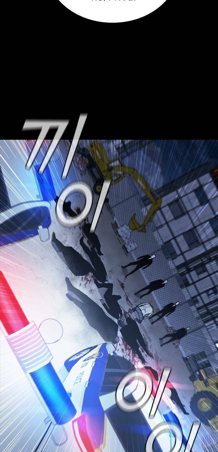 Cá Mập Wyvern Chapter 1 - Trang 2