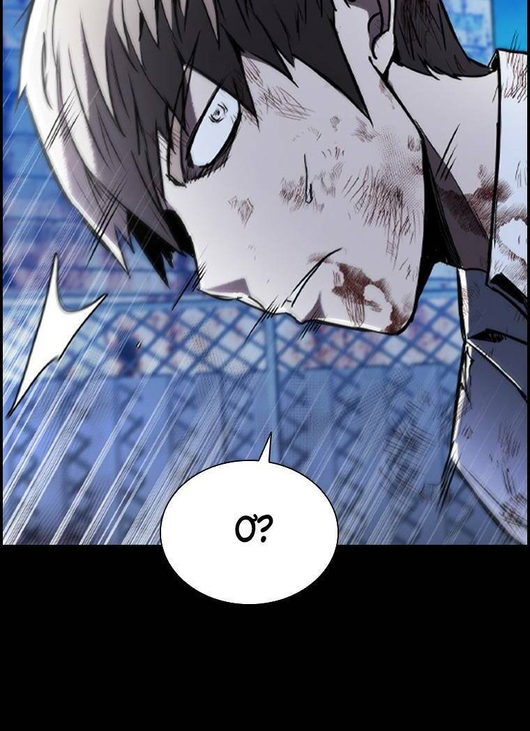 Cá Mập Wyvern Chapter 1 - Trang 2