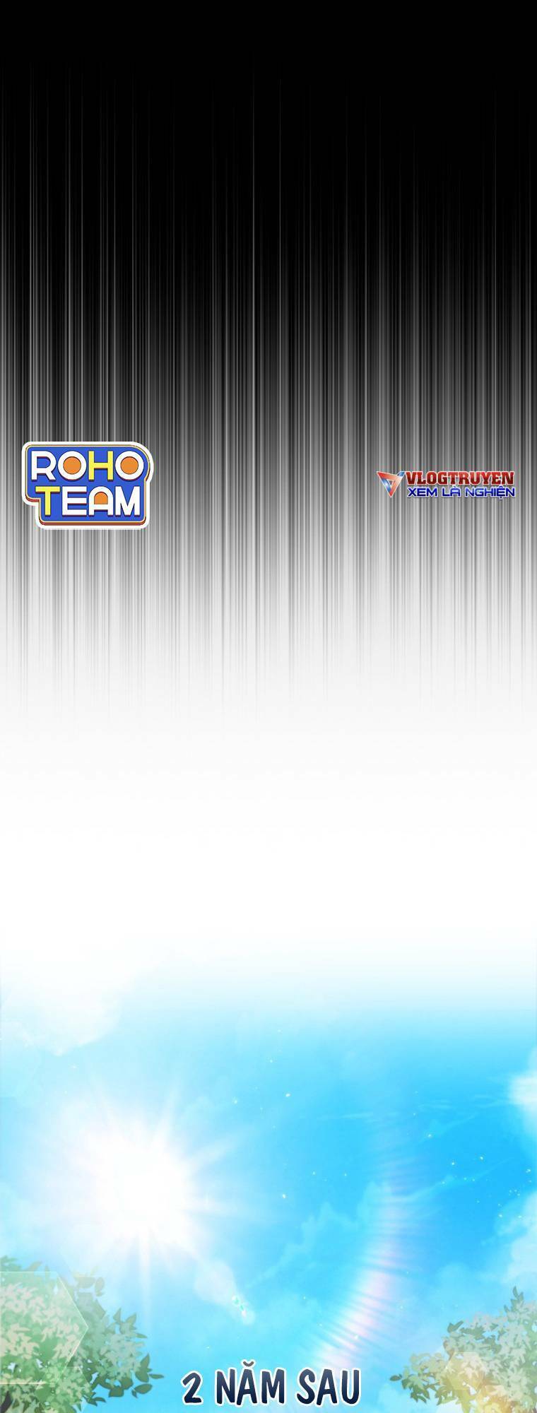 Cá Mập Wyvern Chapter 1 - Trang 2