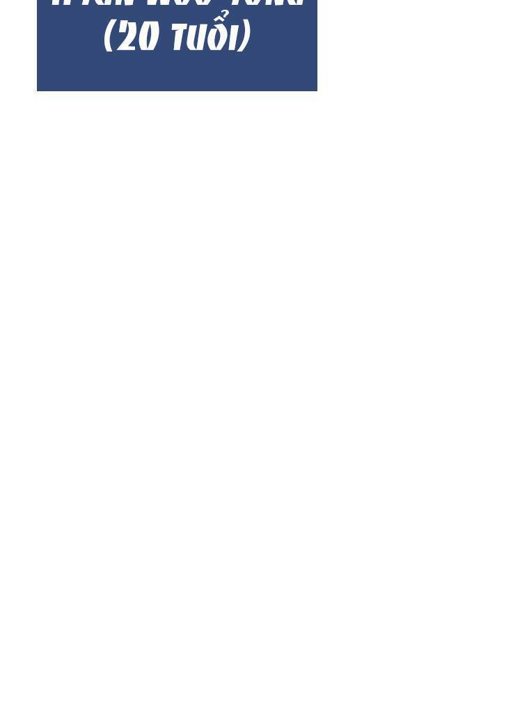 Cá Mập Wyvern Chapter 1 - Trang 2