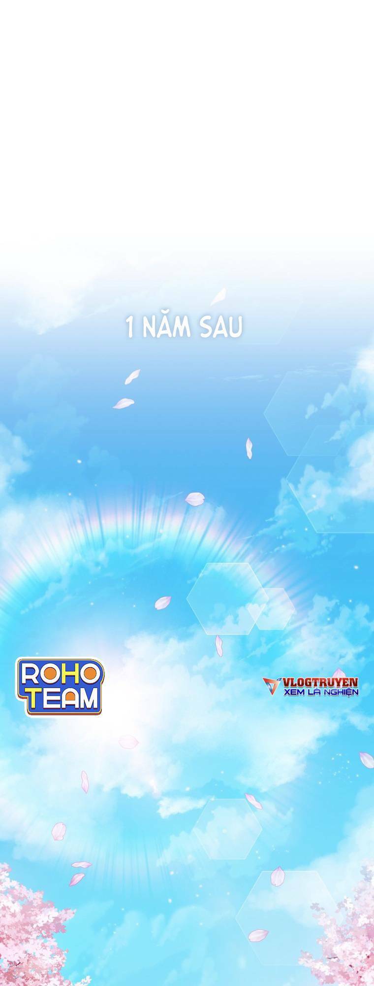 Cá Mập Wyvern Chapter 1 - Trang 2