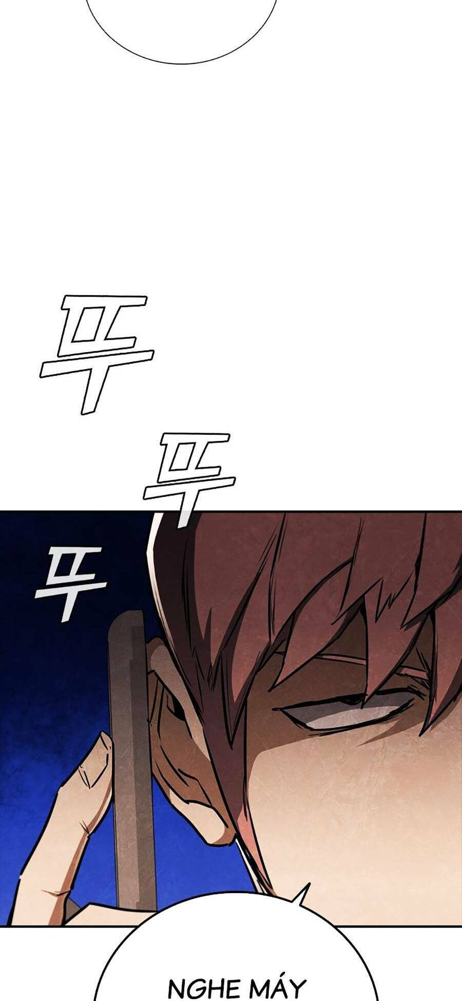 Cá Mập Wyvern Chapter 10 - Trang 2