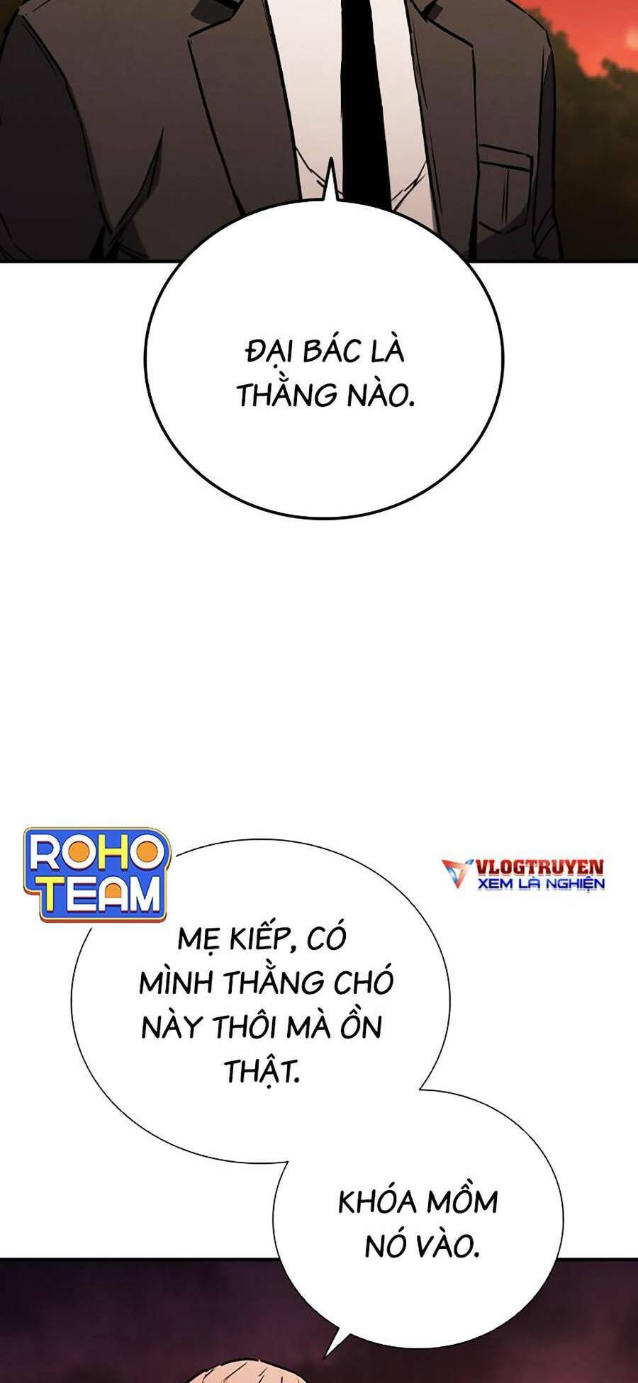 Cá Mập Wyvern Chapter 10 - Trang 2