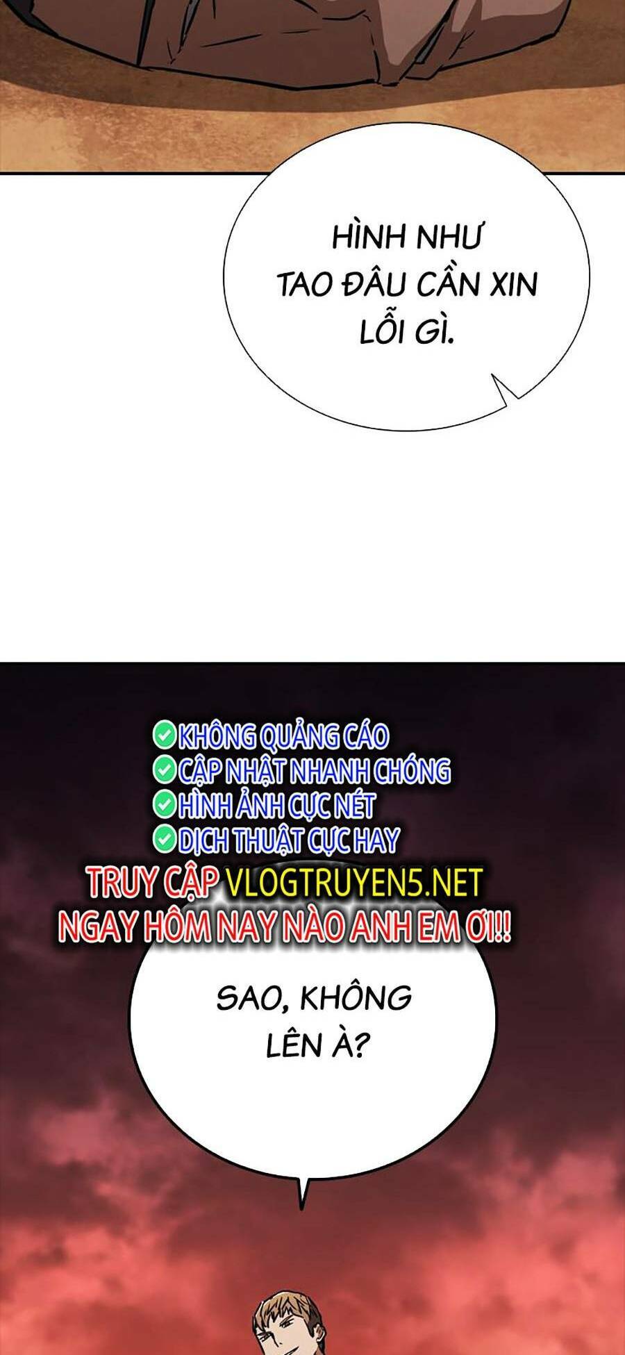 Cá Mập Wyvern Chapter 10 - Trang 2