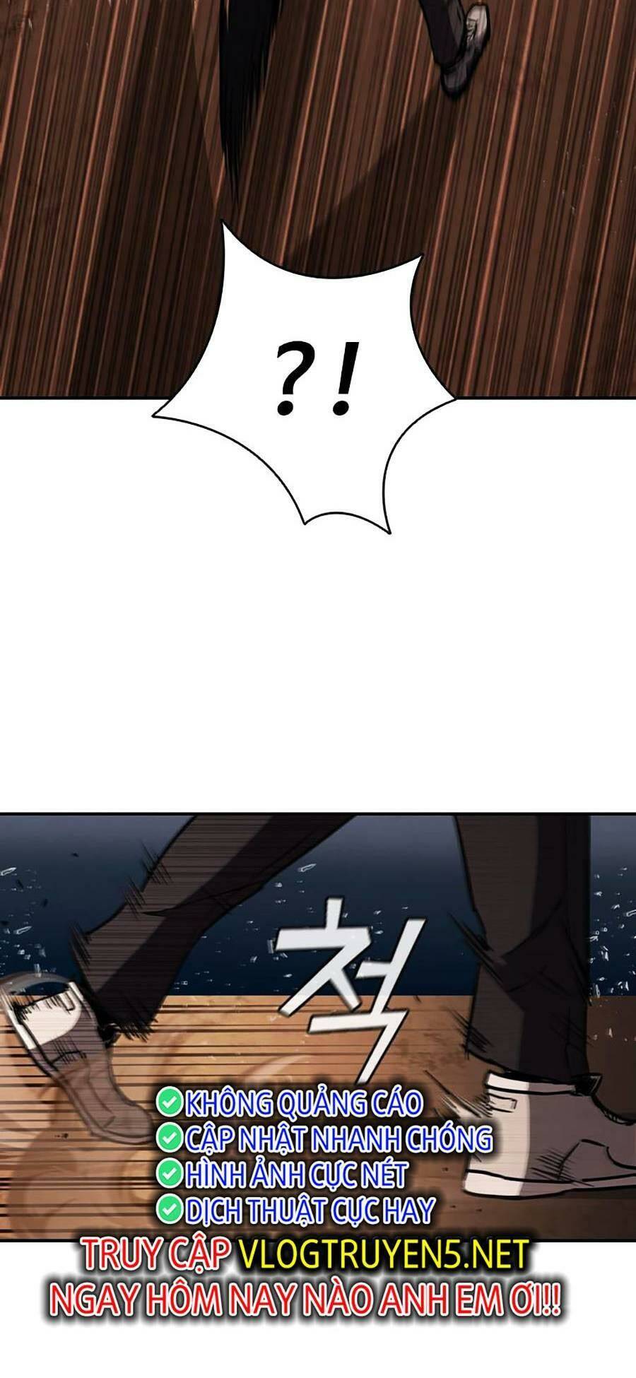 Cá Mập Wyvern Chapter 10 - Trang 2