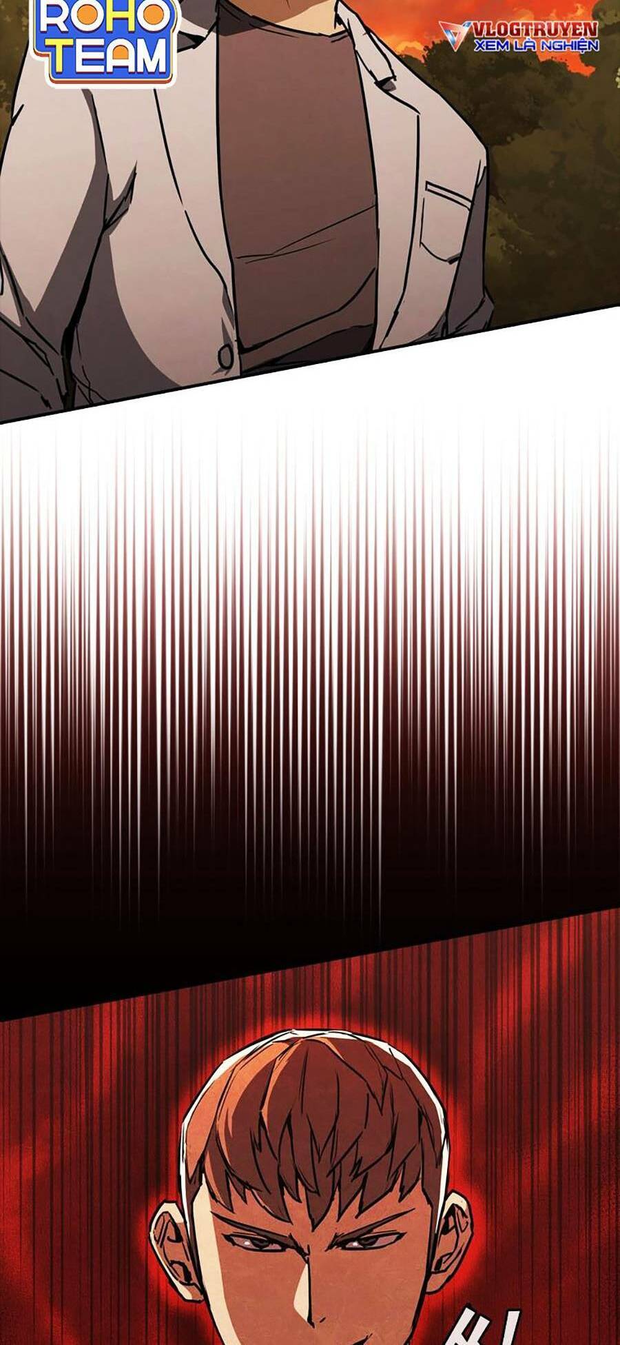 Cá Mập Wyvern Chapter 10 - Trang 2