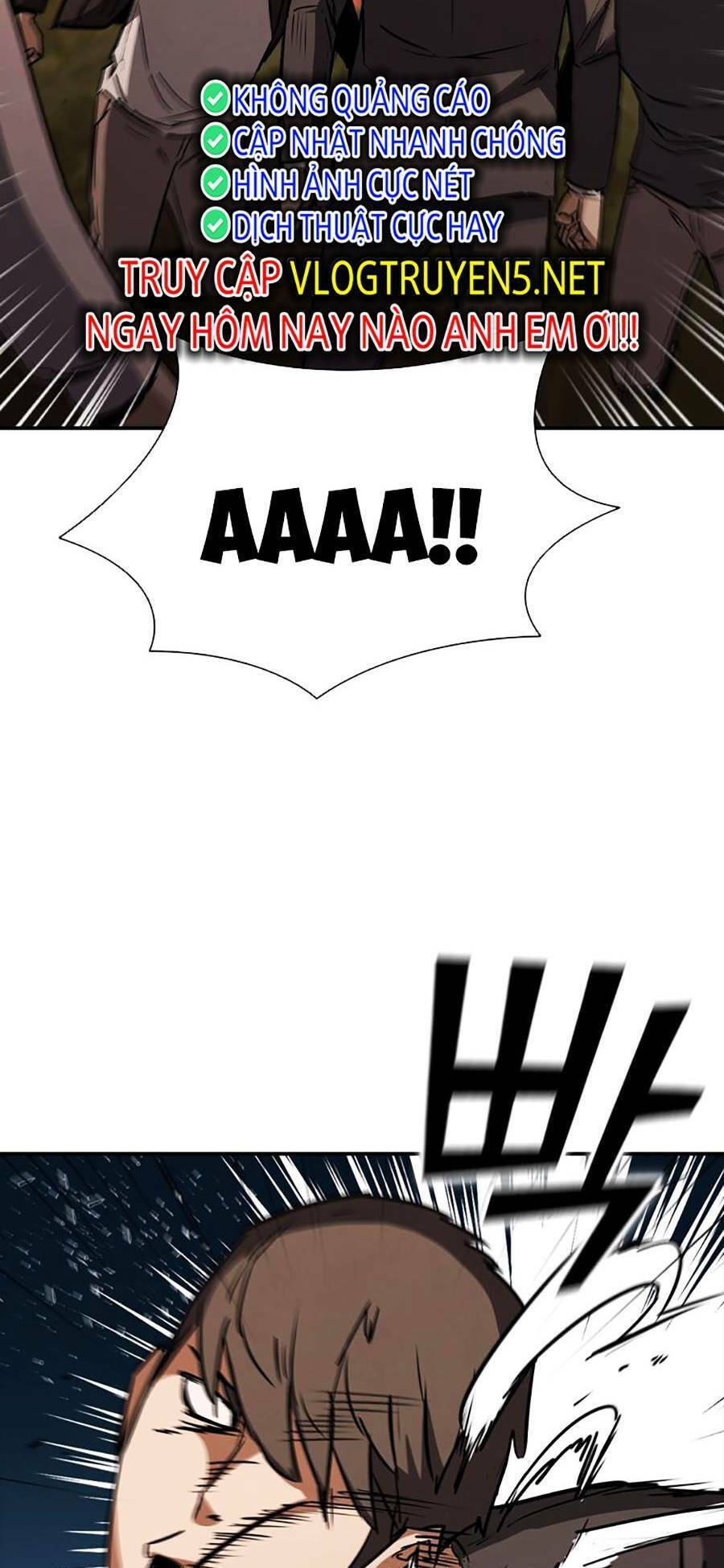 Cá Mập Wyvern Chapter 10 - Trang 2