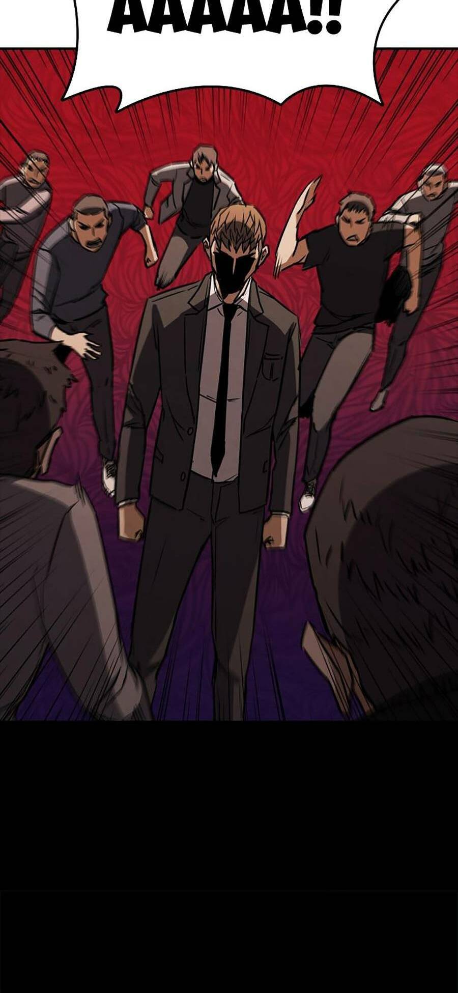 Cá Mập Wyvern Chapter 10 - Trang 2