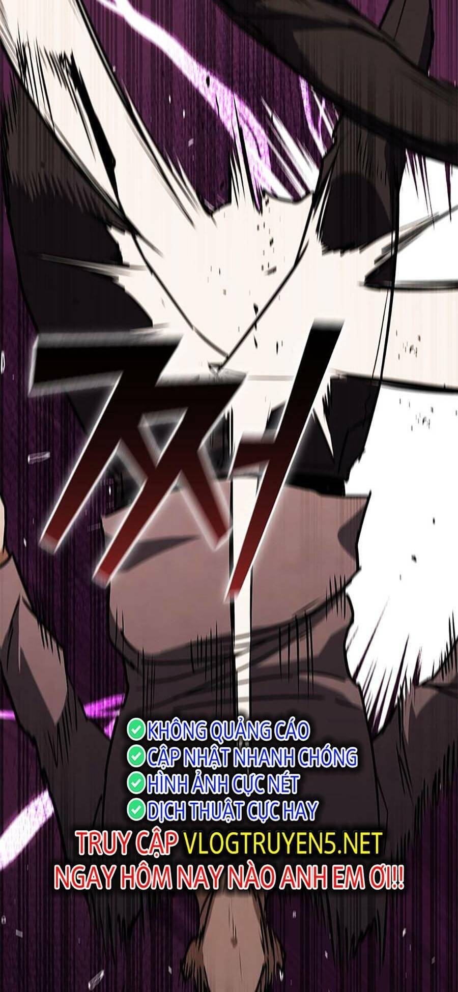 Cá Mập Wyvern Chapter 10 - Trang 2