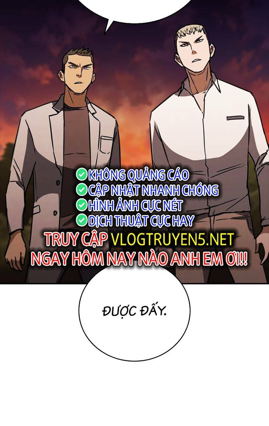 Cá Mập Wyvern Chapter 10 - Trang 2