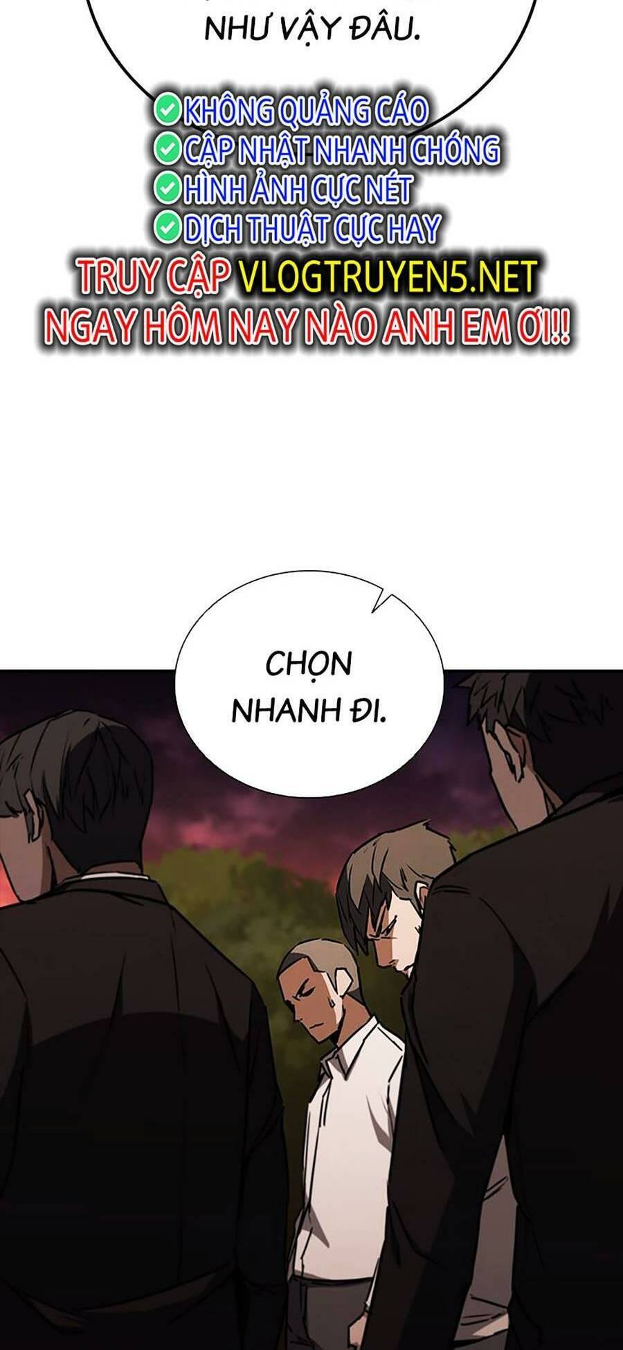 Cá Mập Wyvern Chapter 11 - Trang 2