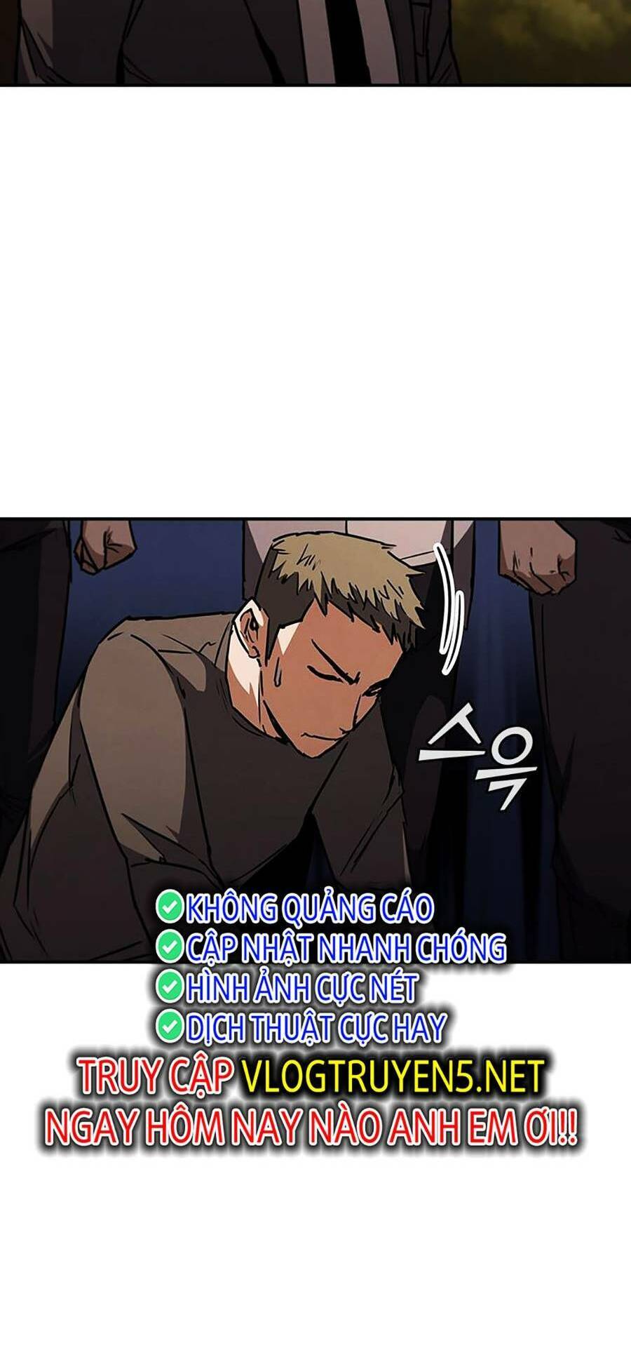 Cá Mập Wyvern Chapter 11 - Trang 2