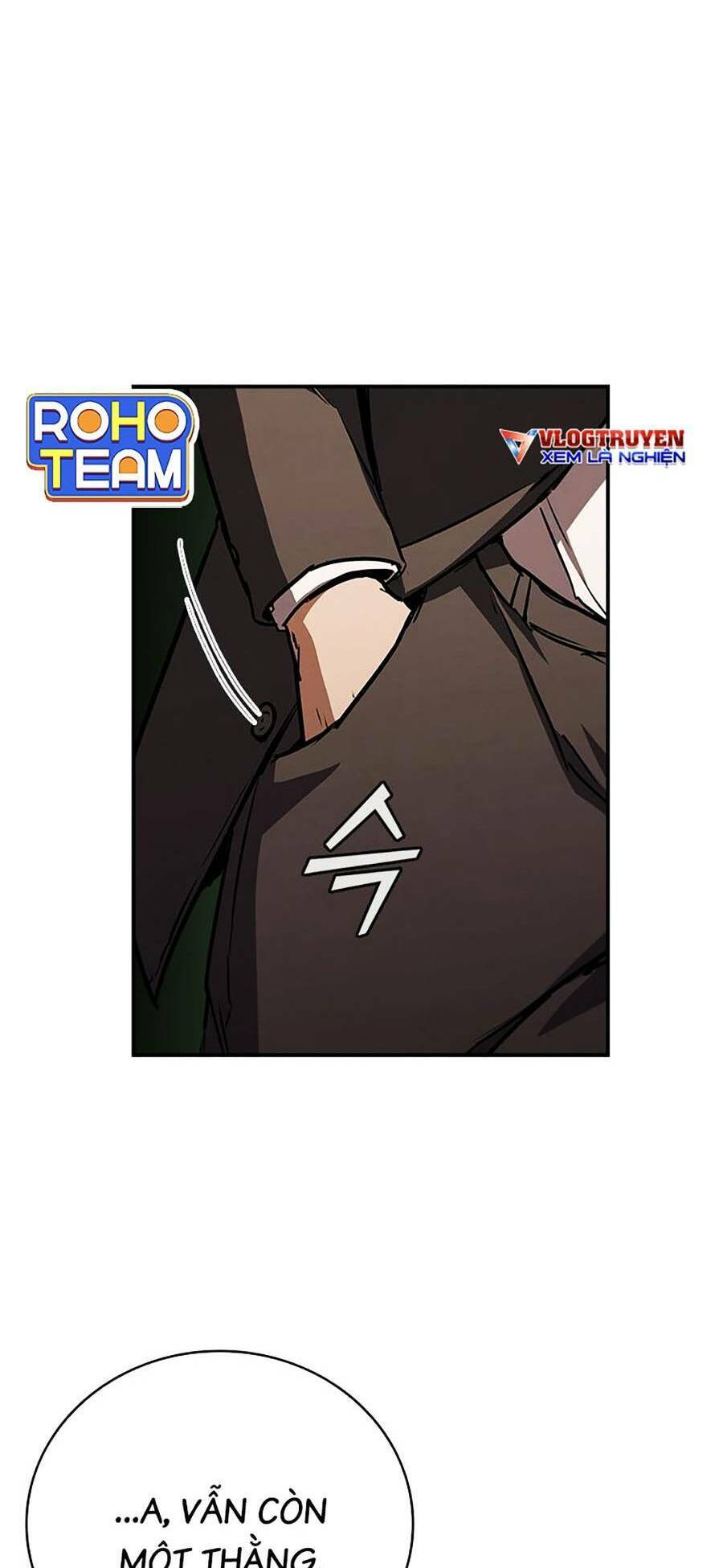 Cá Mập Wyvern Chapter 11 - Trang 2