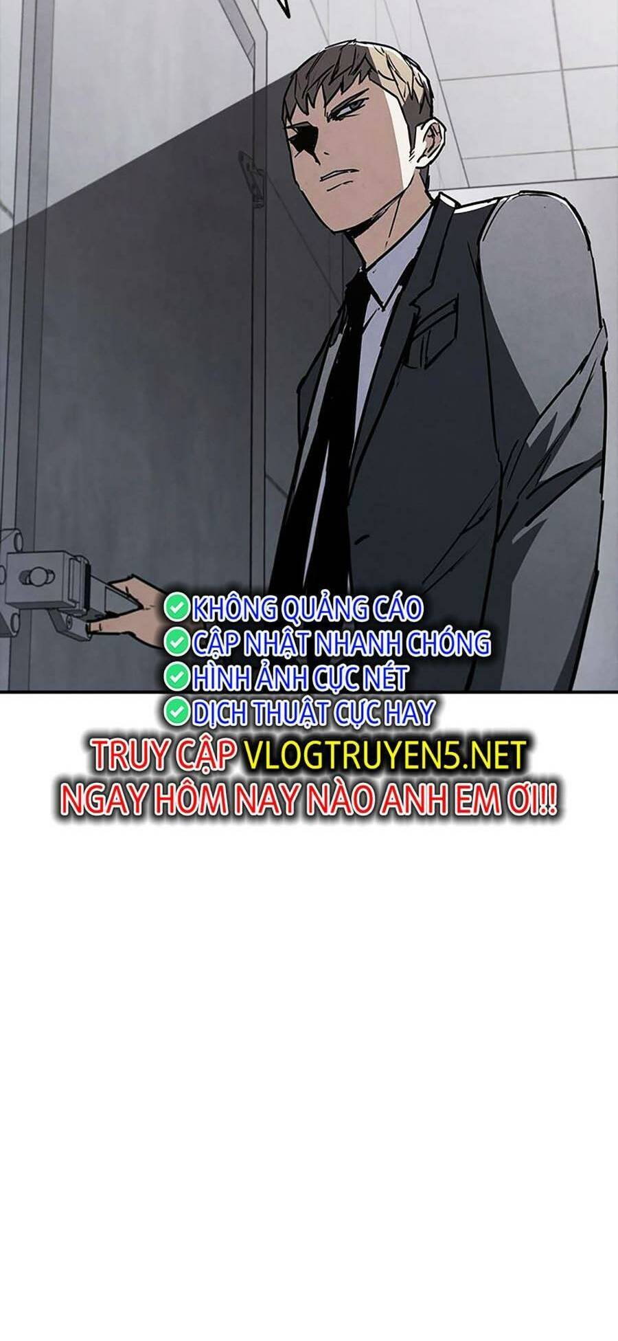 Cá Mập Wyvern Chapter 11 - Trang 2