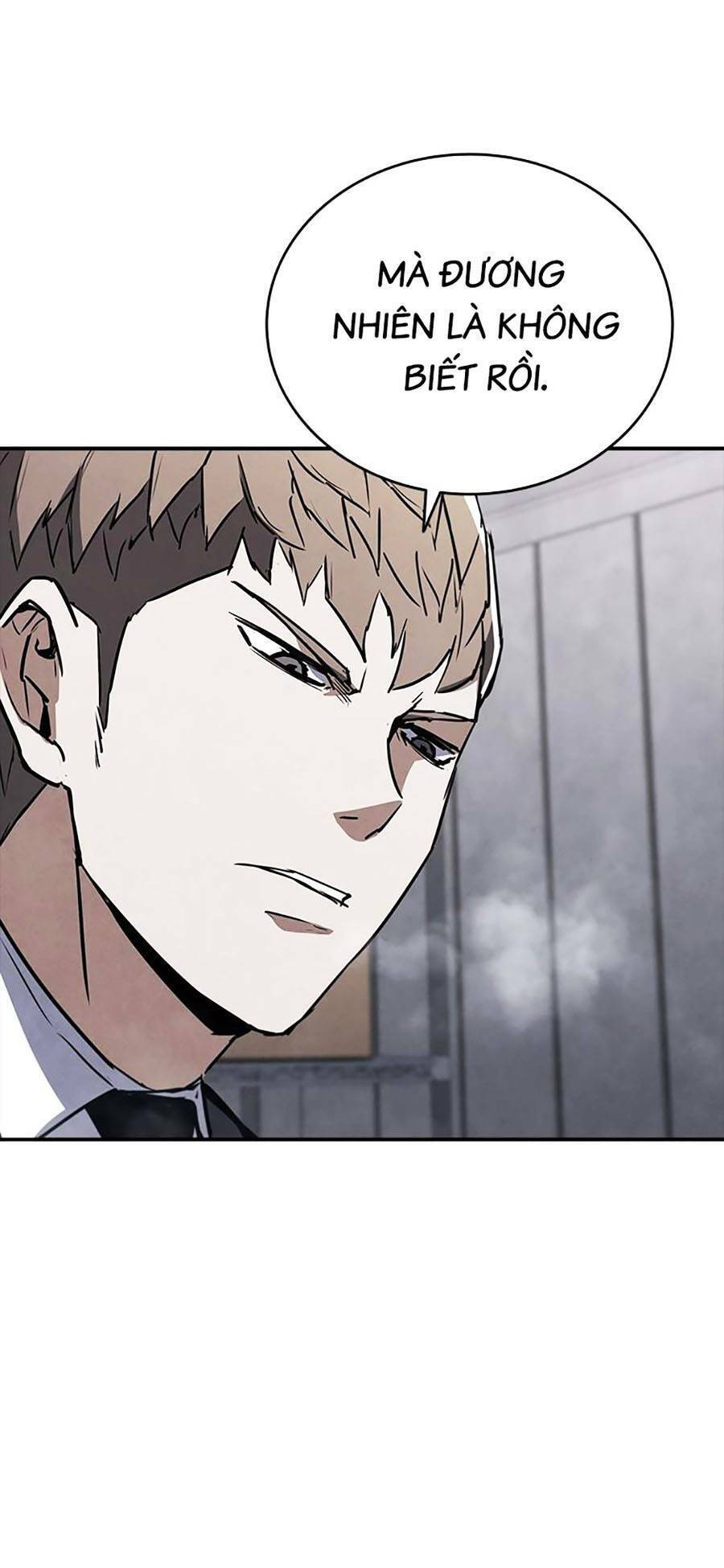 Cá Mập Wyvern Chapter 11 - Trang 2