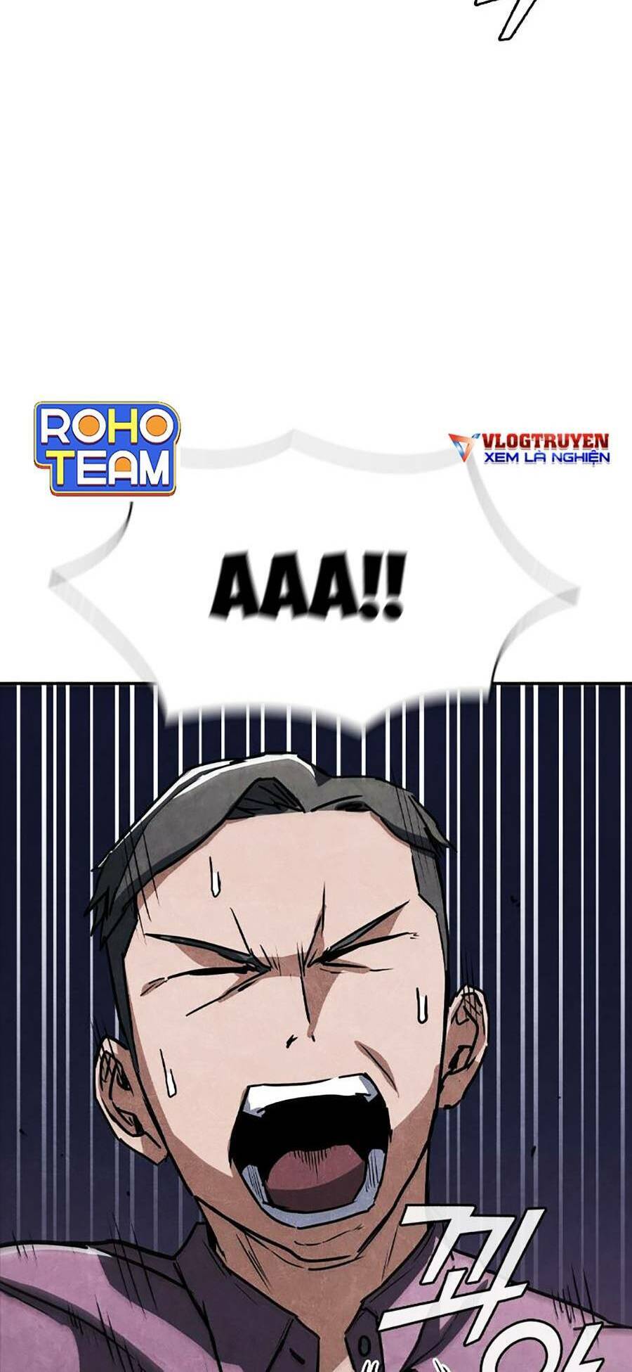 Cá Mập Wyvern Chapter 11 - Trang 2