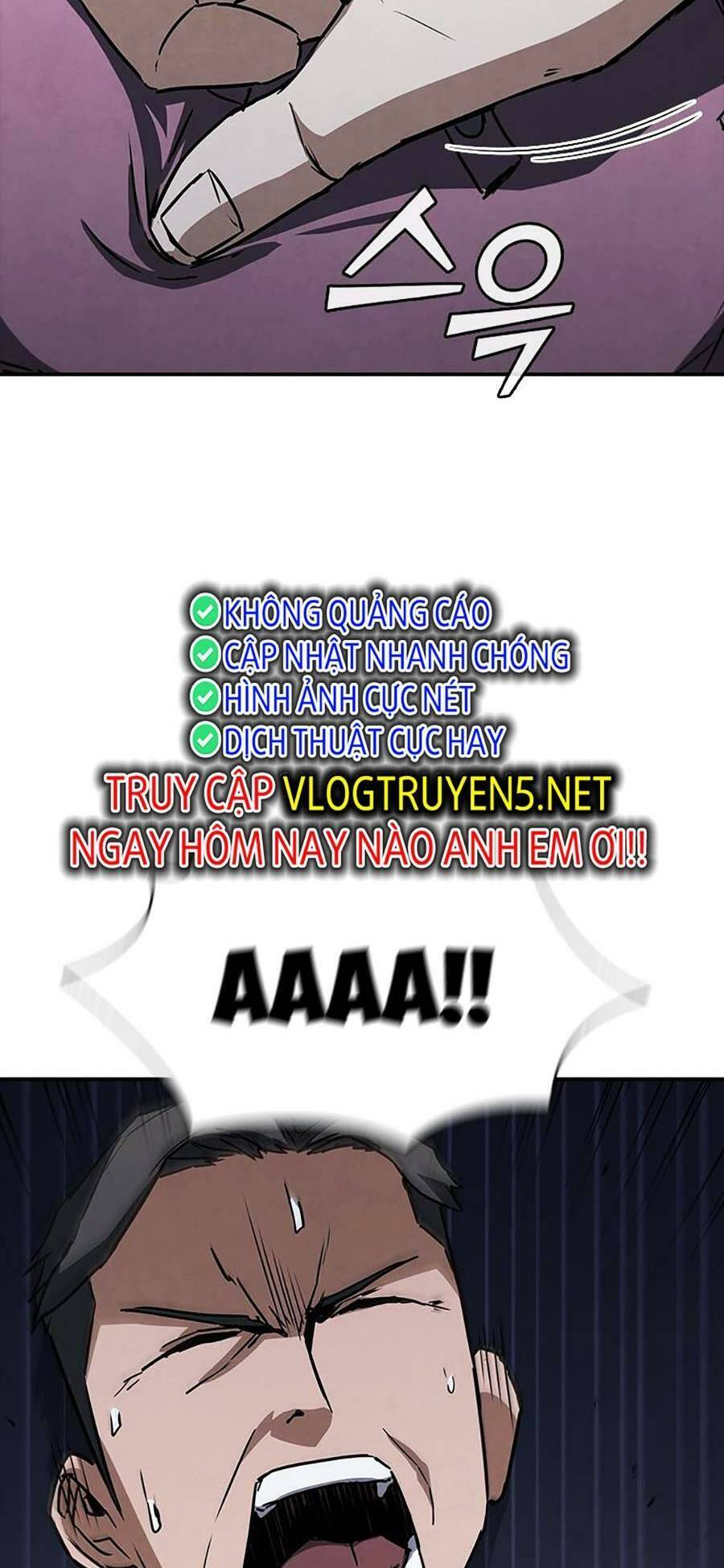 Cá Mập Wyvern Chapter 11 - Trang 2