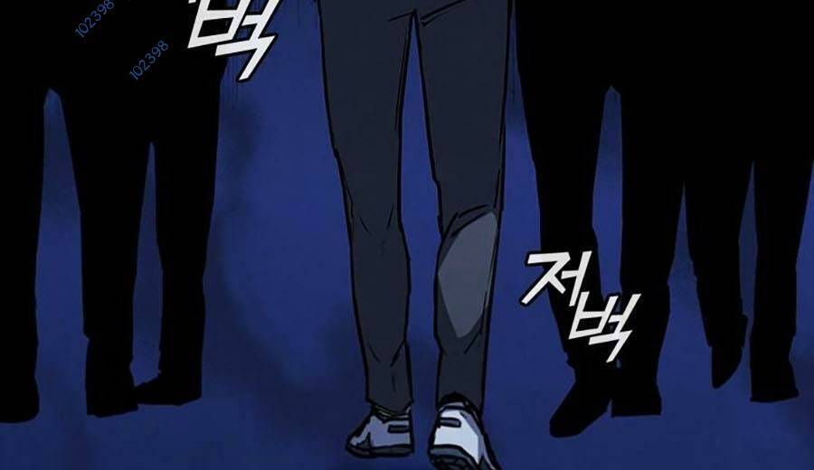 Cá Mập Wyvern Chapter 11 - Trang 2