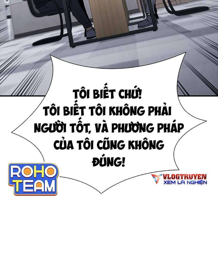 Cá Mập Wyvern Chapter 12 - Trang 2