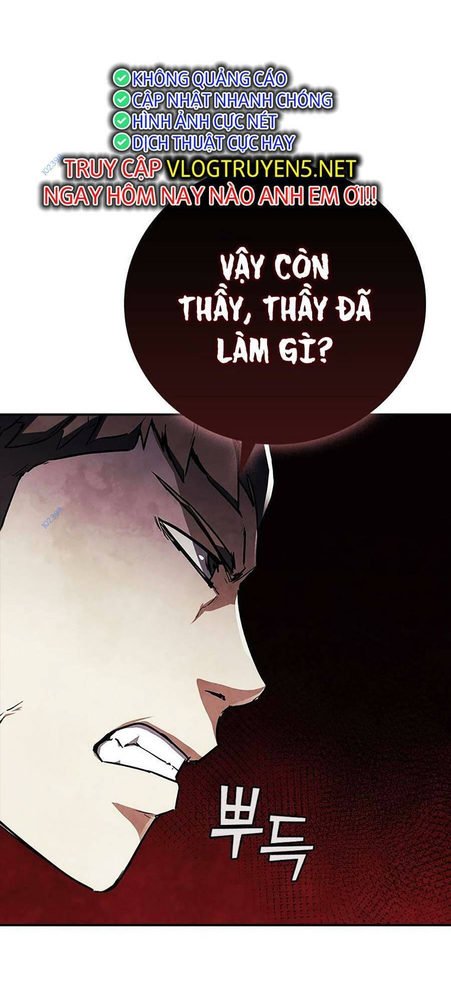 Cá Mập Wyvern Chapter 12 - Trang 2