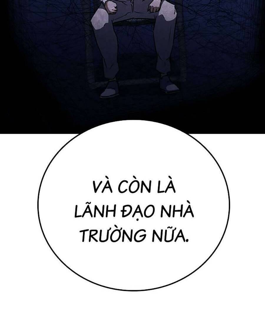 Cá Mập Wyvern Chapter 12 - Trang 2