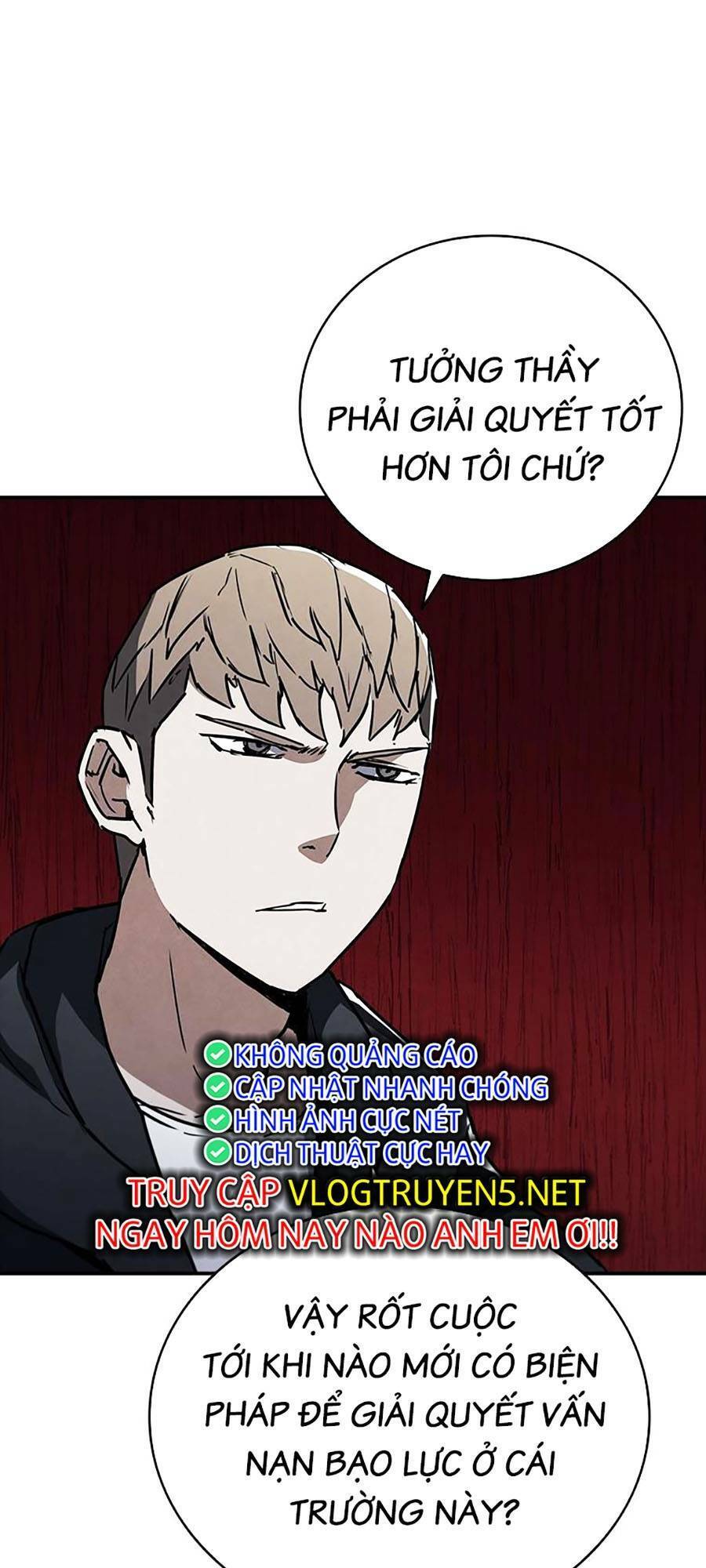 Cá Mập Wyvern Chapter 12 - Trang 2