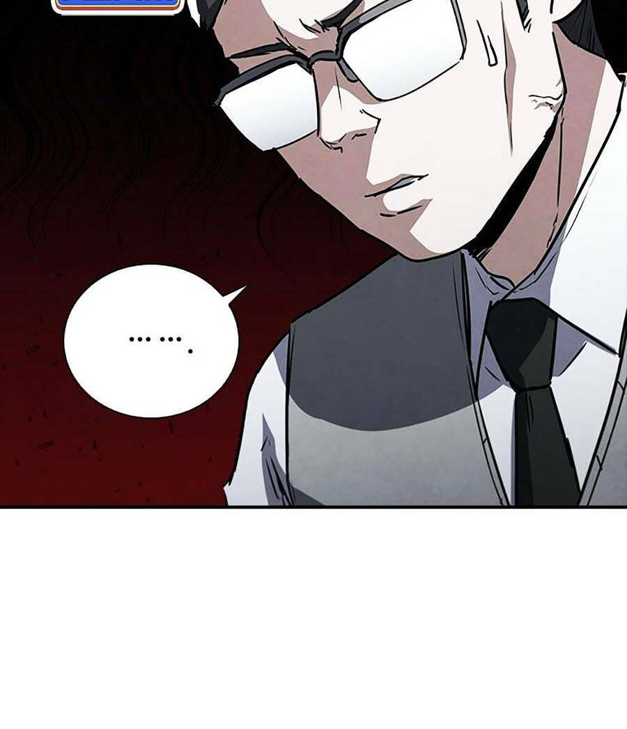 Cá Mập Wyvern Chapter 12 - Trang 2