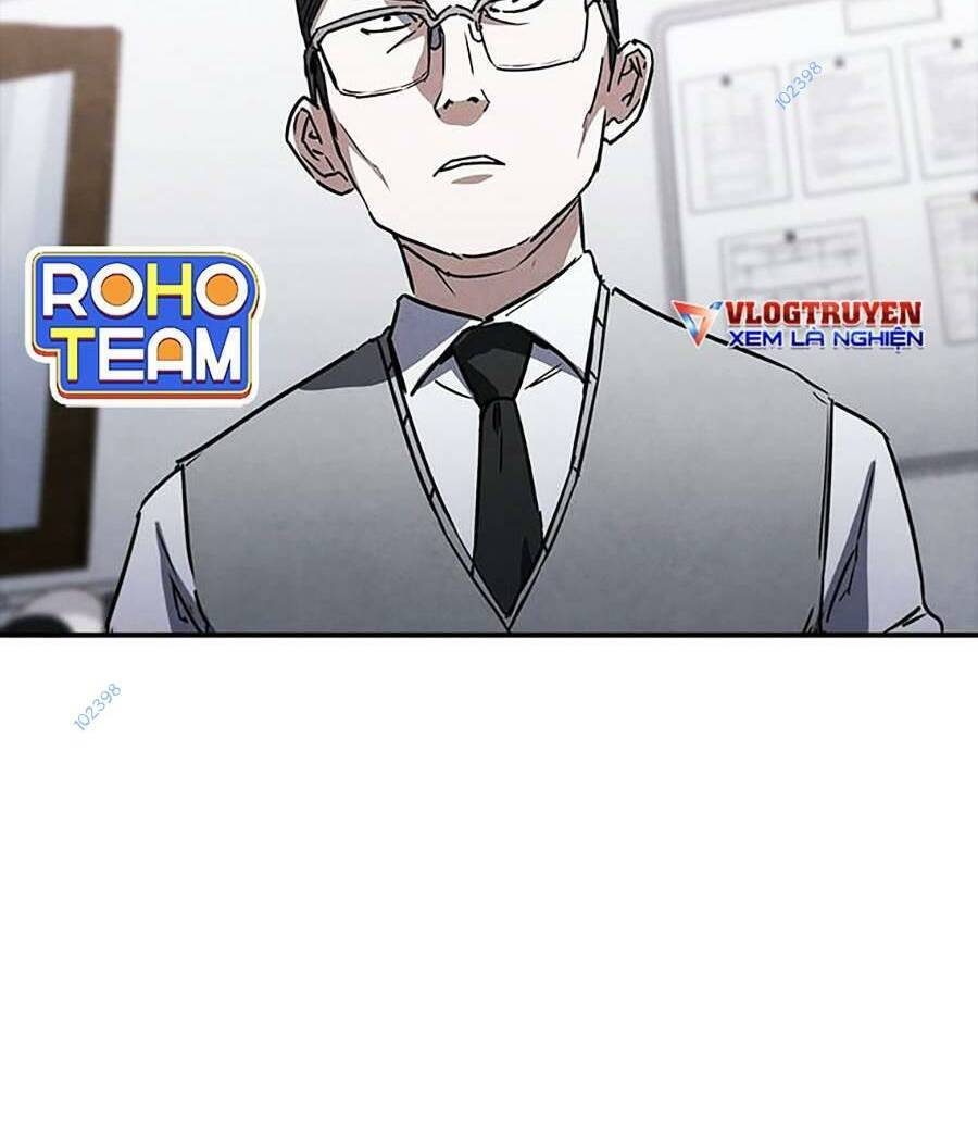 Cá Mập Wyvern Chapter 12 - Trang 2