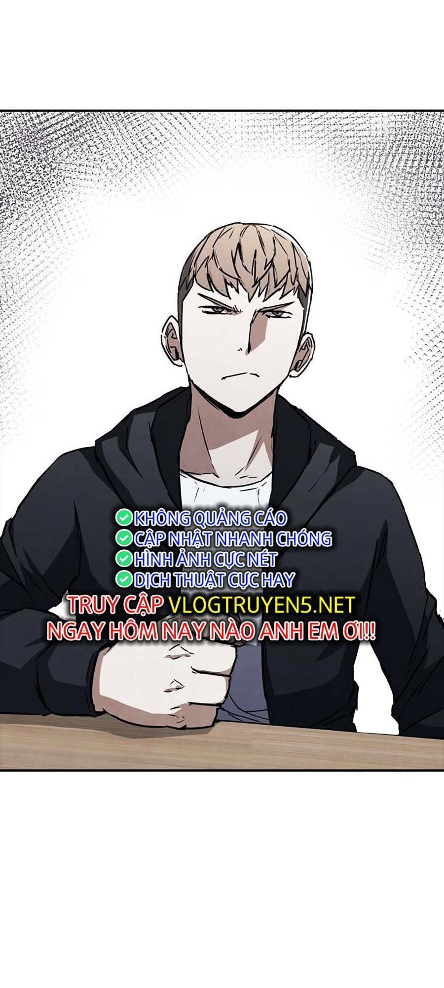 Cá Mập Wyvern Chapter 12 - Trang 2