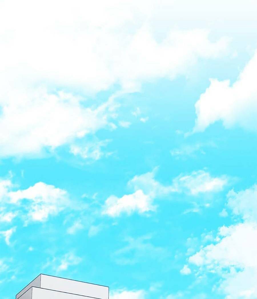 Cá Mập Wyvern Chapter 12 - Trang 2