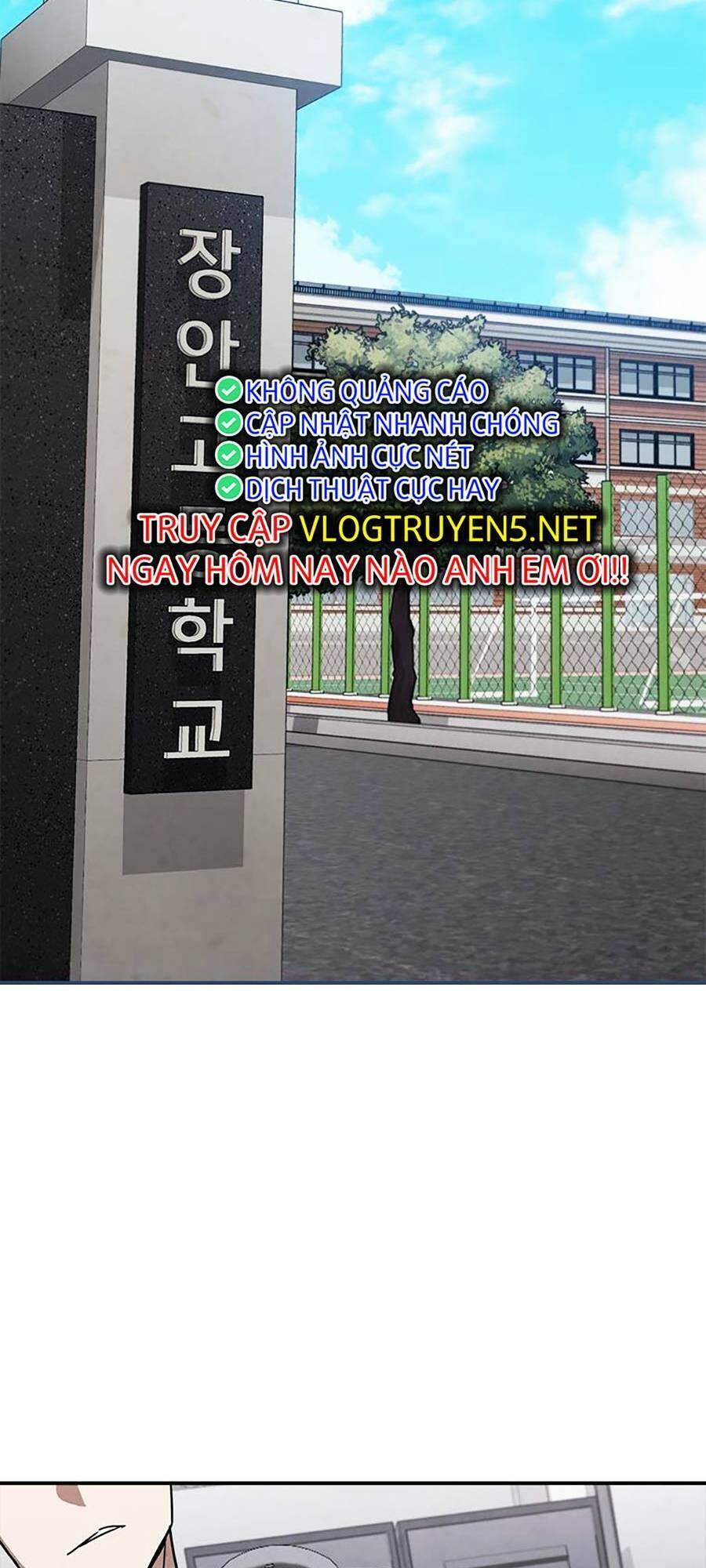 Cá Mập Wyvern Chapter 12 - Trang 2