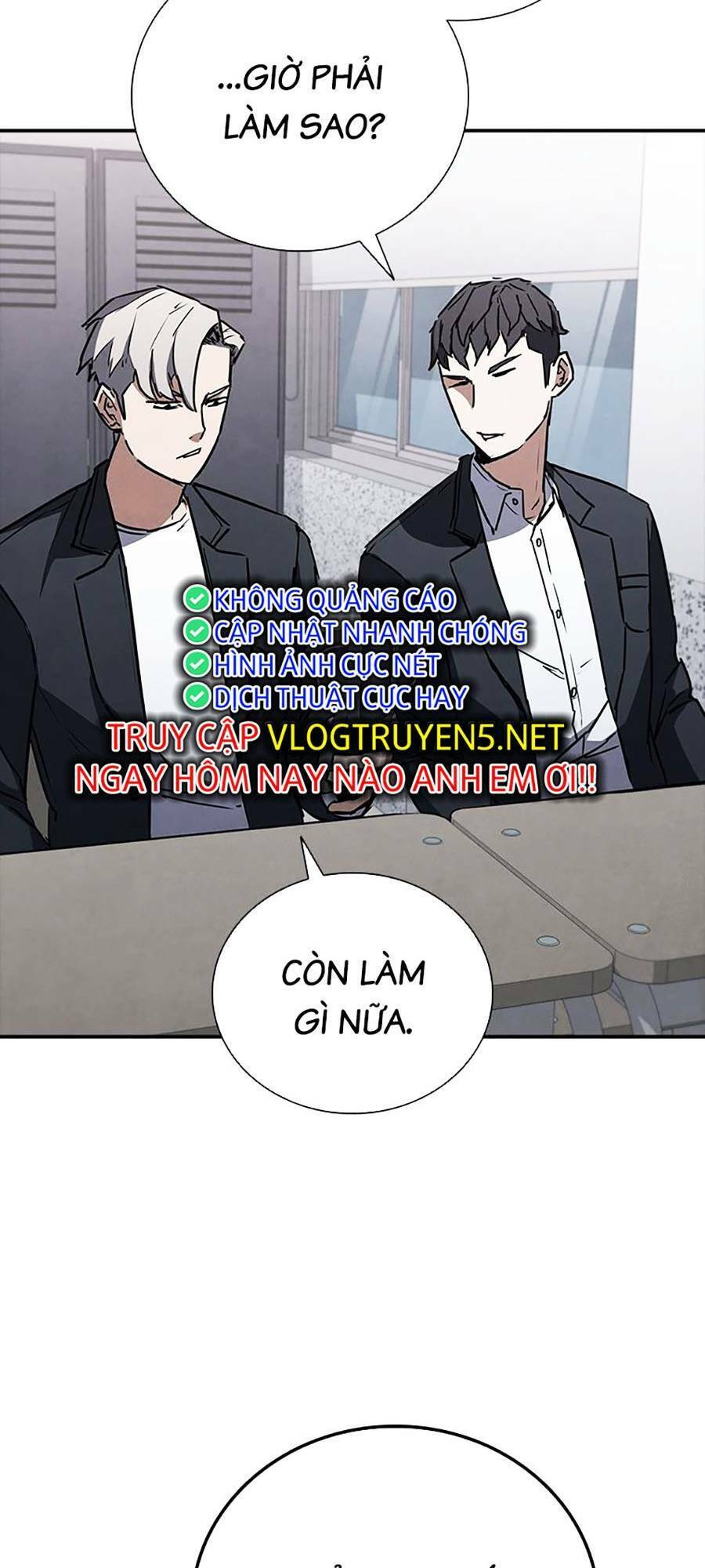 Cá Mập Wyvern Chapter 12 - Trang 2