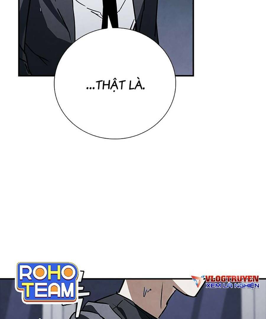 Cá Mập Wyvern Chapter 12 - Trang 2