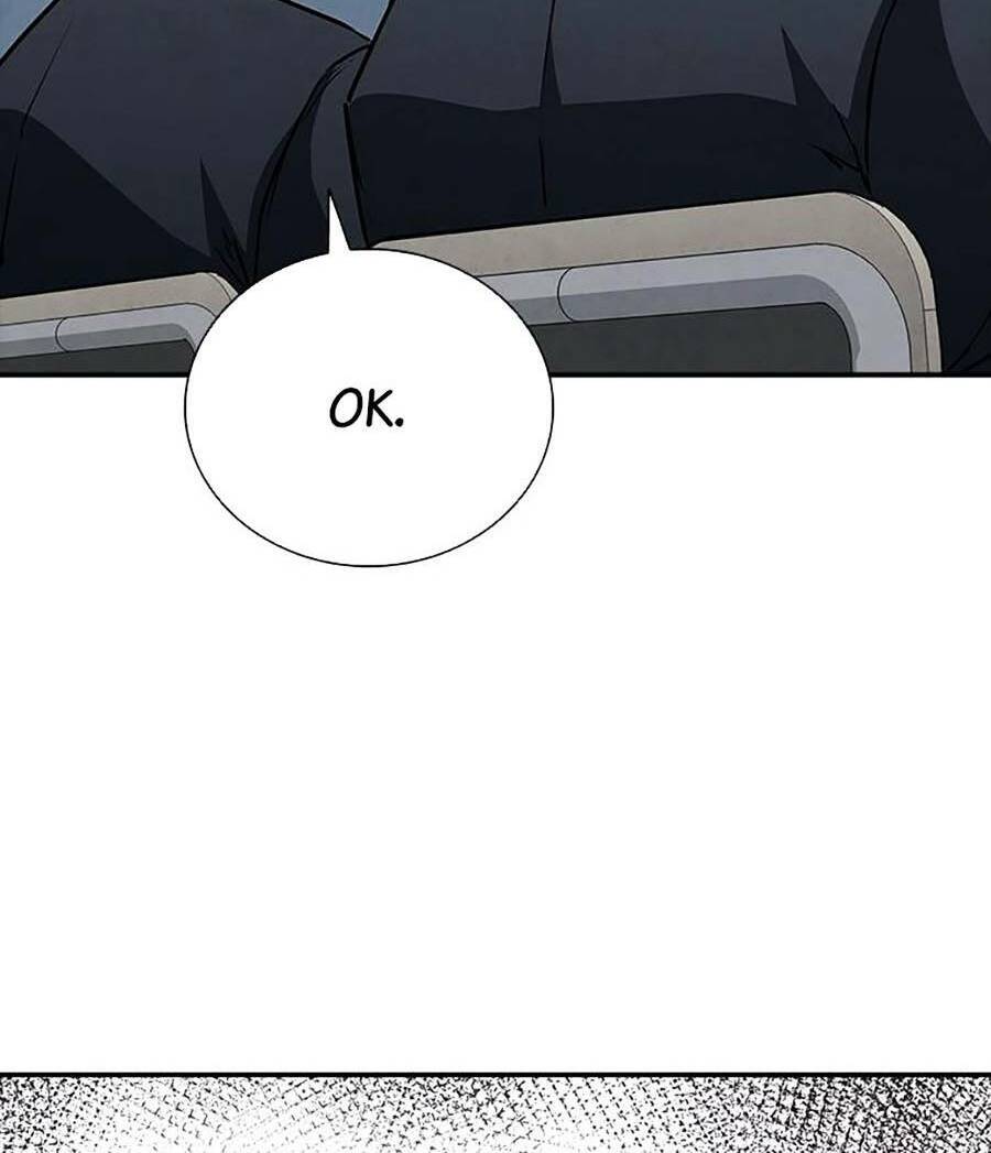 Cá Mập Wyvern Chapter 12 - Trang 2