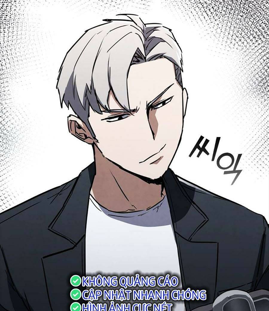 Cá Mập Wyvern Chapter 12 - Trang 2