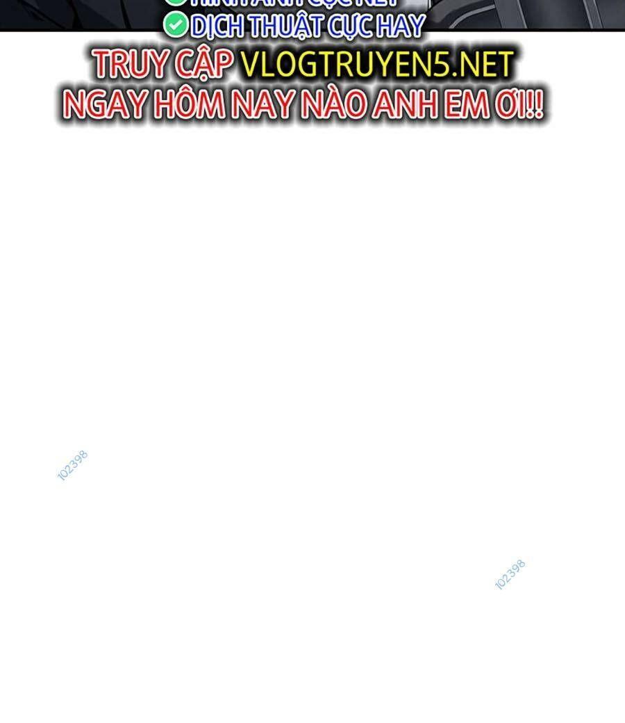 Cá Mập Wyvern Chapter 12 - Trang 2