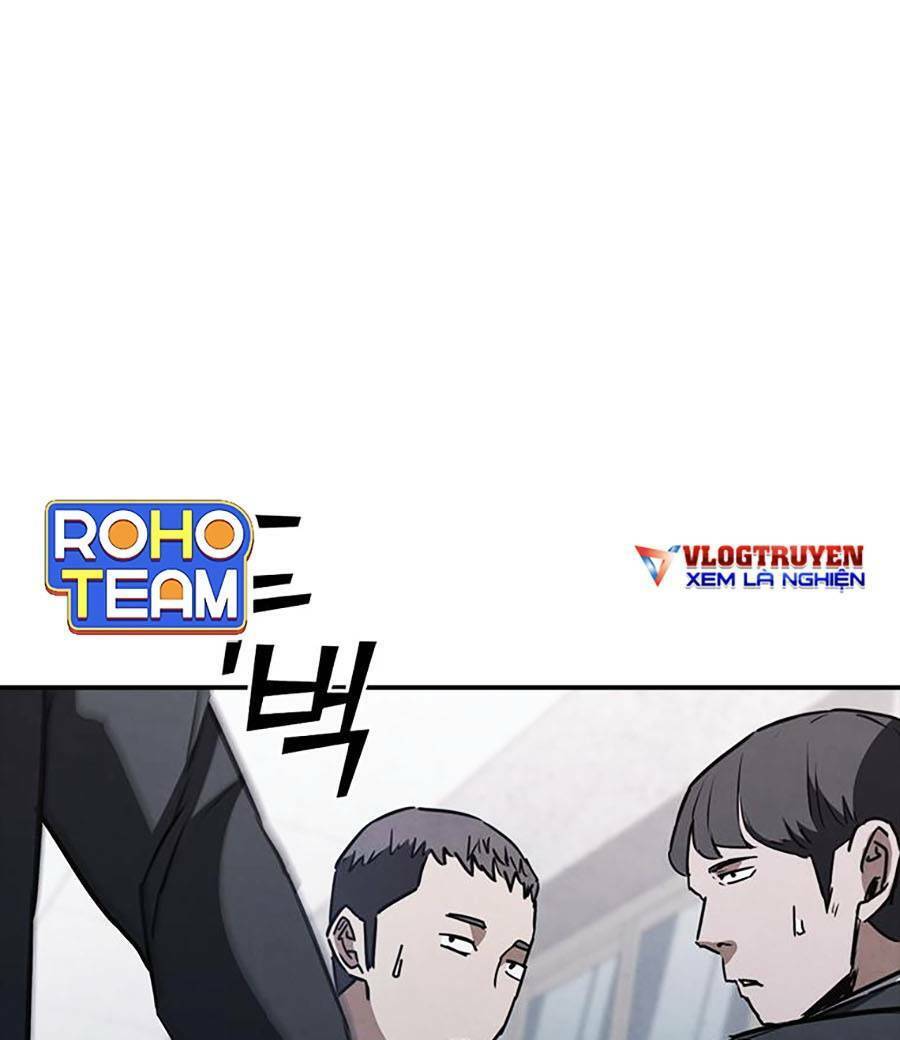 Cá Mập Wyvern Chapter 12 - Trang 2
