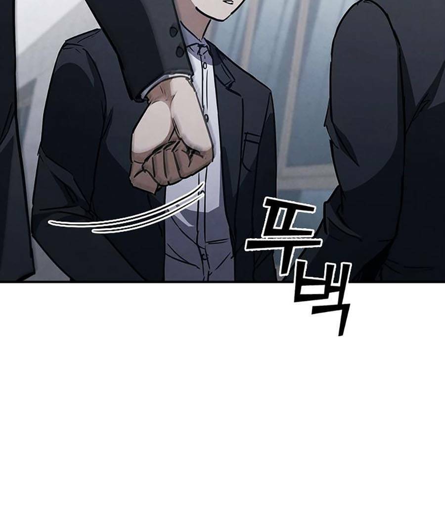 Cá Mập Wyvern Chapter 12 - Trang 2