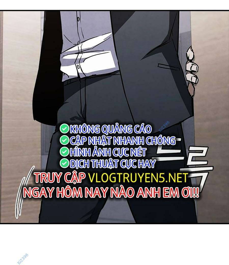 Cá Mập Wyvern Chapter 12 - Trang 2