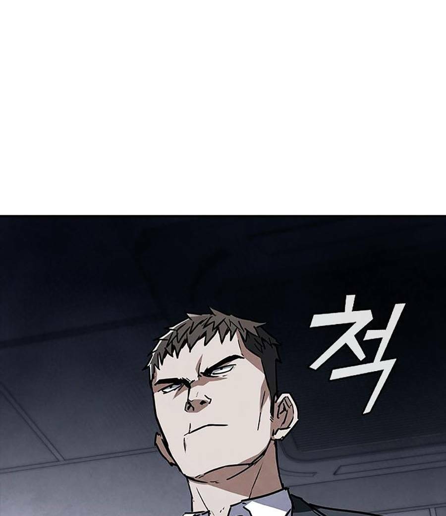 Cá Mập Wyvern Chapter 12 - Trang 2