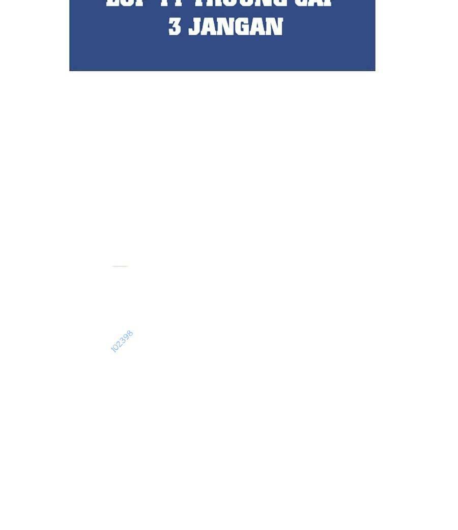 Cá Mập Wyvern Chapter 12 - Trang 2