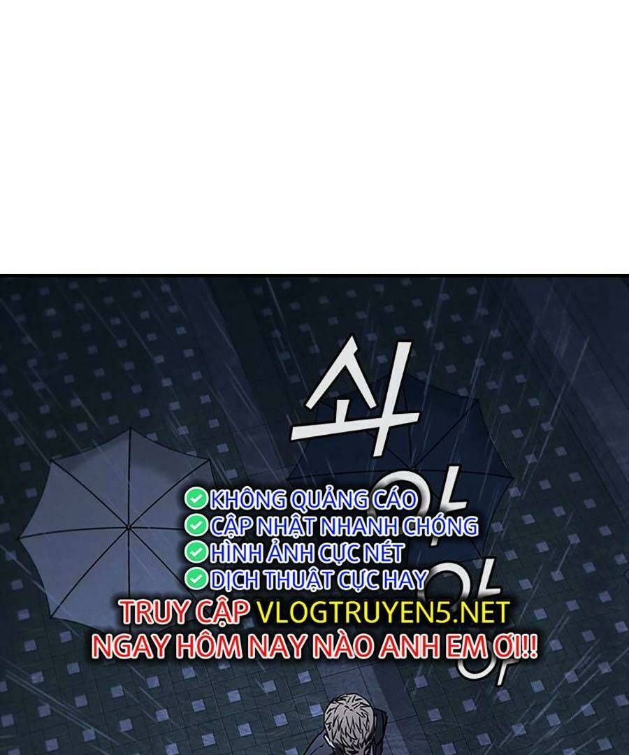 Cá Mập Wyvern Chapter 12 - Trang 2